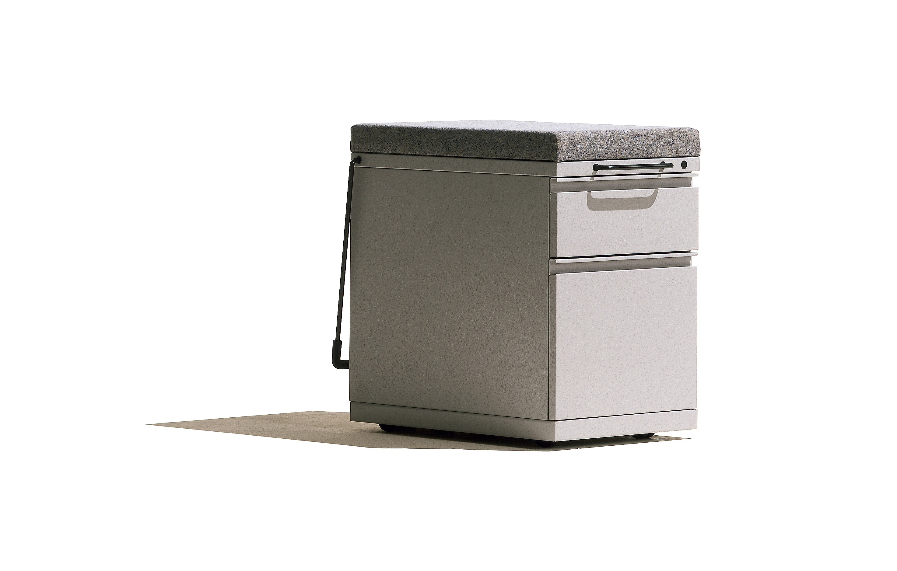 [钢制文件柜|文件柜系列|办公火狐官方网站|火狐HUOHU（中国）火狐官方网站|Meridian 活动柜]