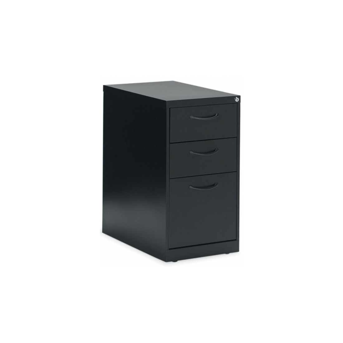 [钢制文件柜|文件柜系列|办公火狐官方网站|火狐HUOHU（中国）火狐官方网站|Meridian 活动柜]