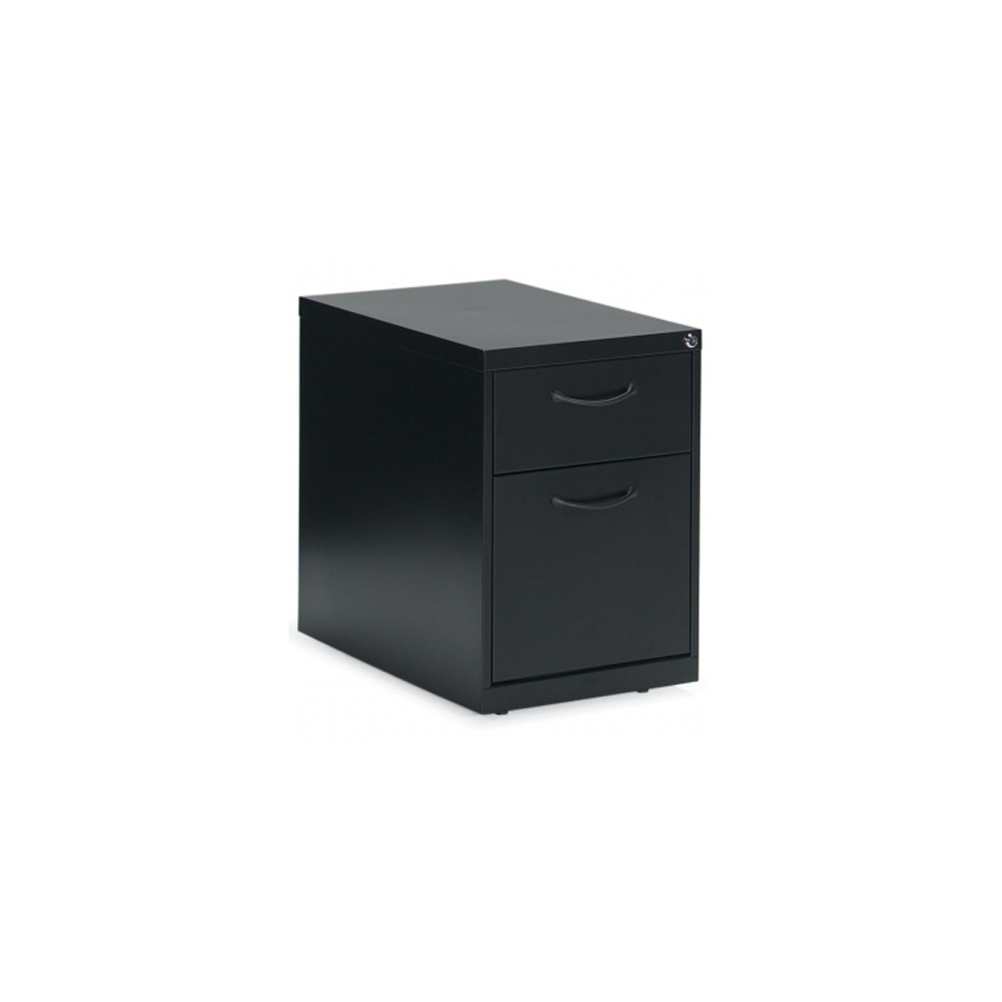 [钢制文件柜|文件柜系列|办公火狐官方网站|火狐HUOHU（中国）火狐官方网站|Meridian 活动柜]