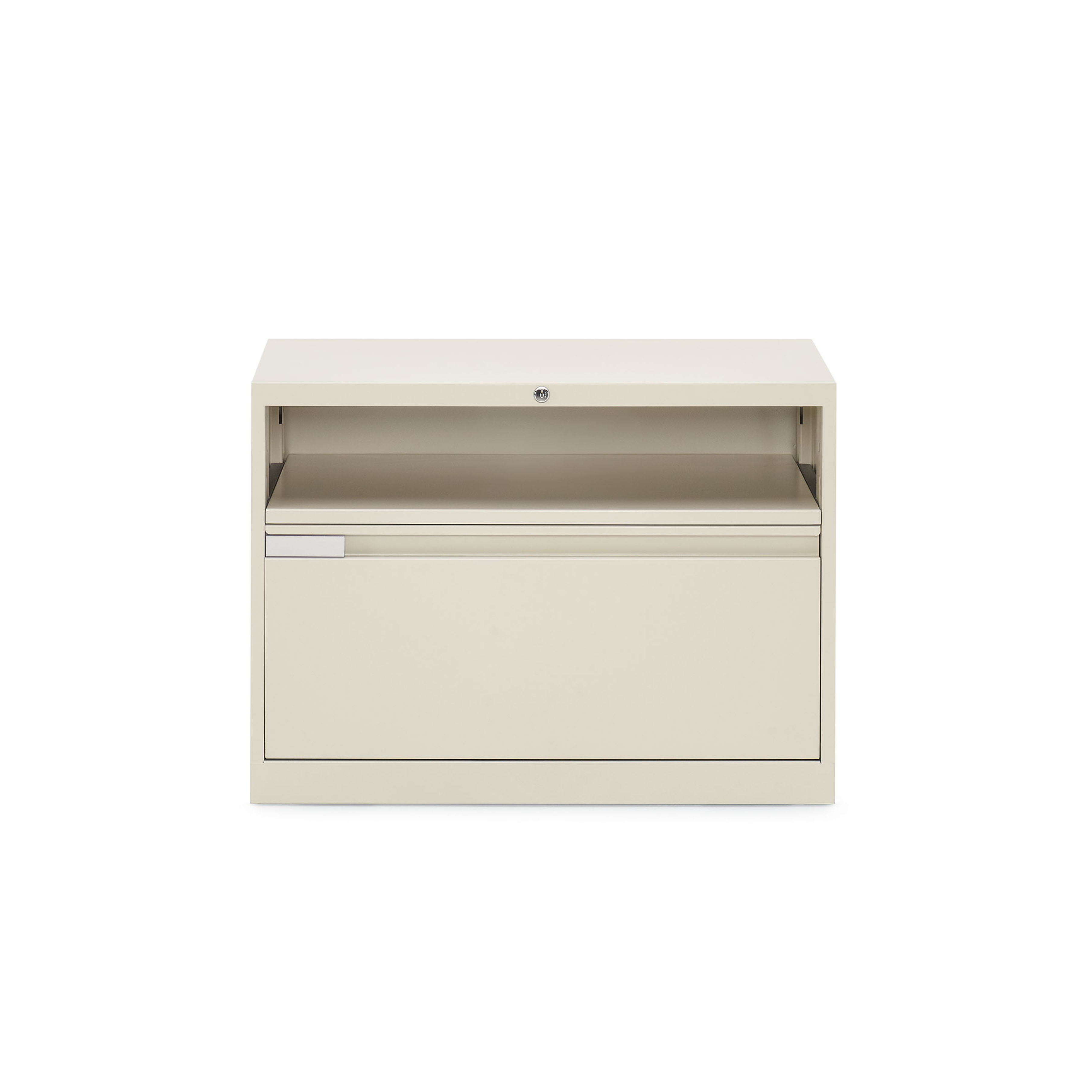 [钢制文件柜|文件柜系列|办公火狐官方网站|火狐HUOHU（中国）火狐官方网站|Meridian 文件柜]