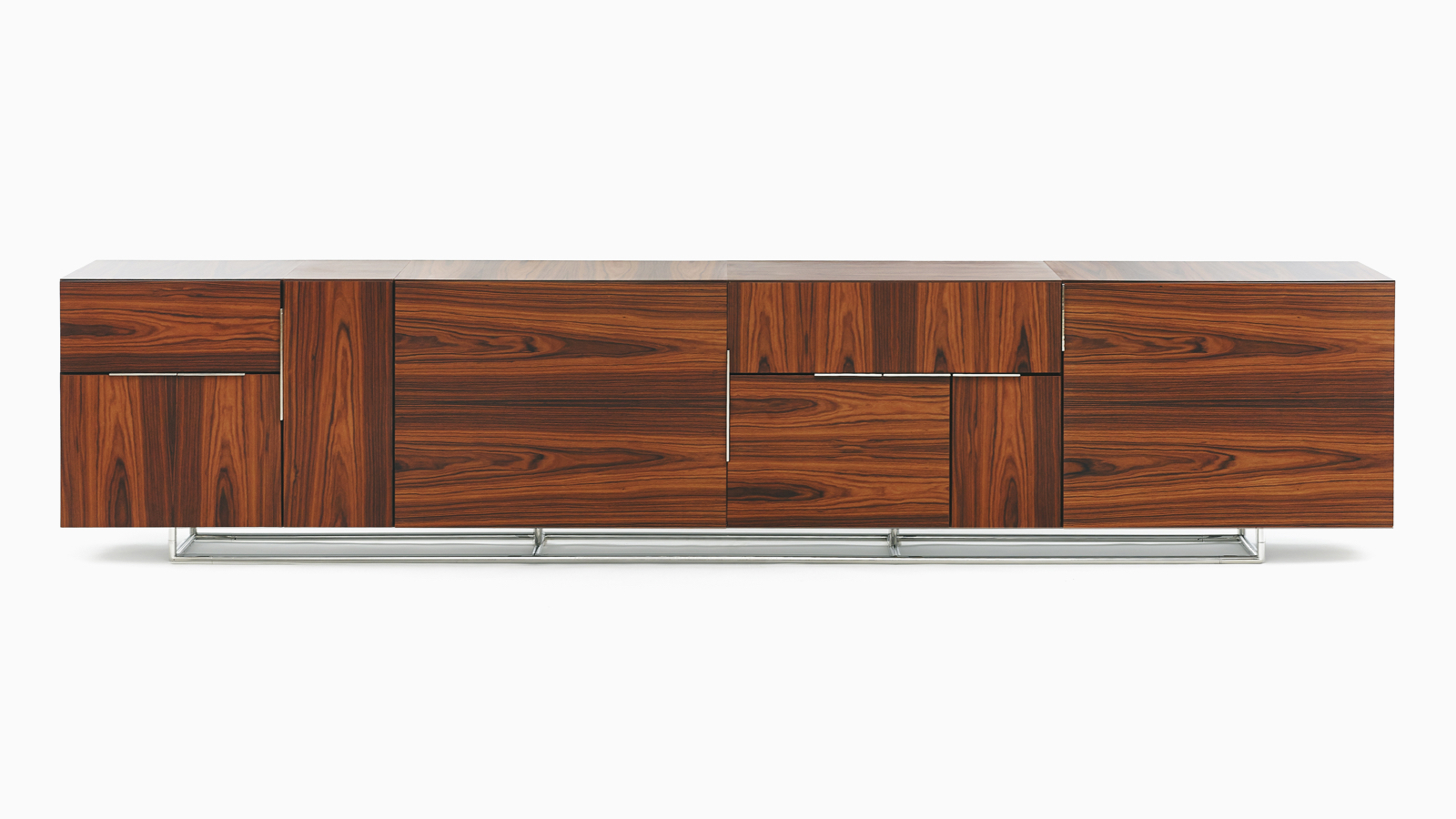 [文件柜|实木文件柜|办公火狐官方网站|火狐HUOHU（中国）火狐官方网站|Domino 储物柜系列]