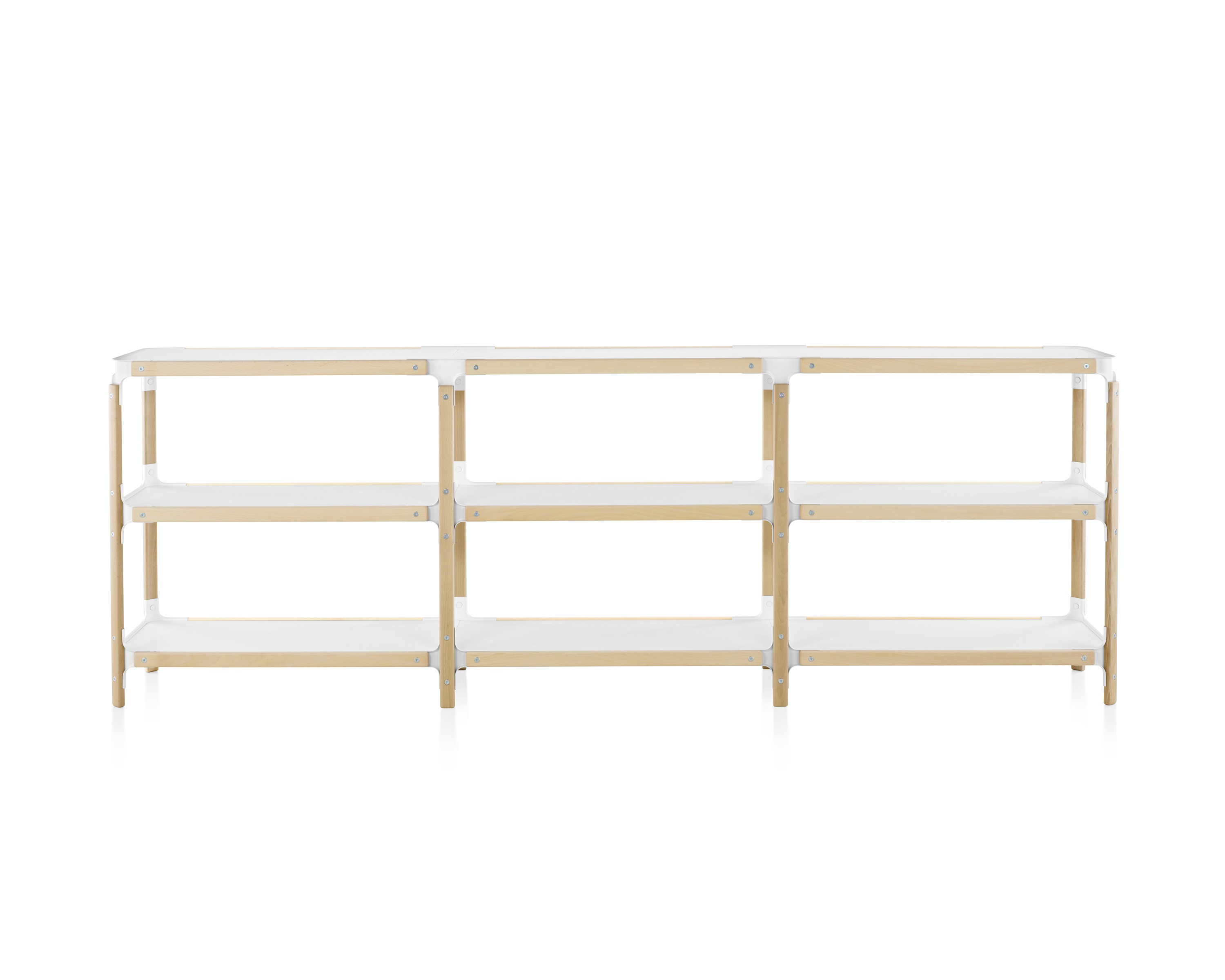 [创意火狐官方网站 - 储物|装饰架|办公火狐官方网站|火狐HUOHU（中国）火狐官方网站|Steelwood 货架]