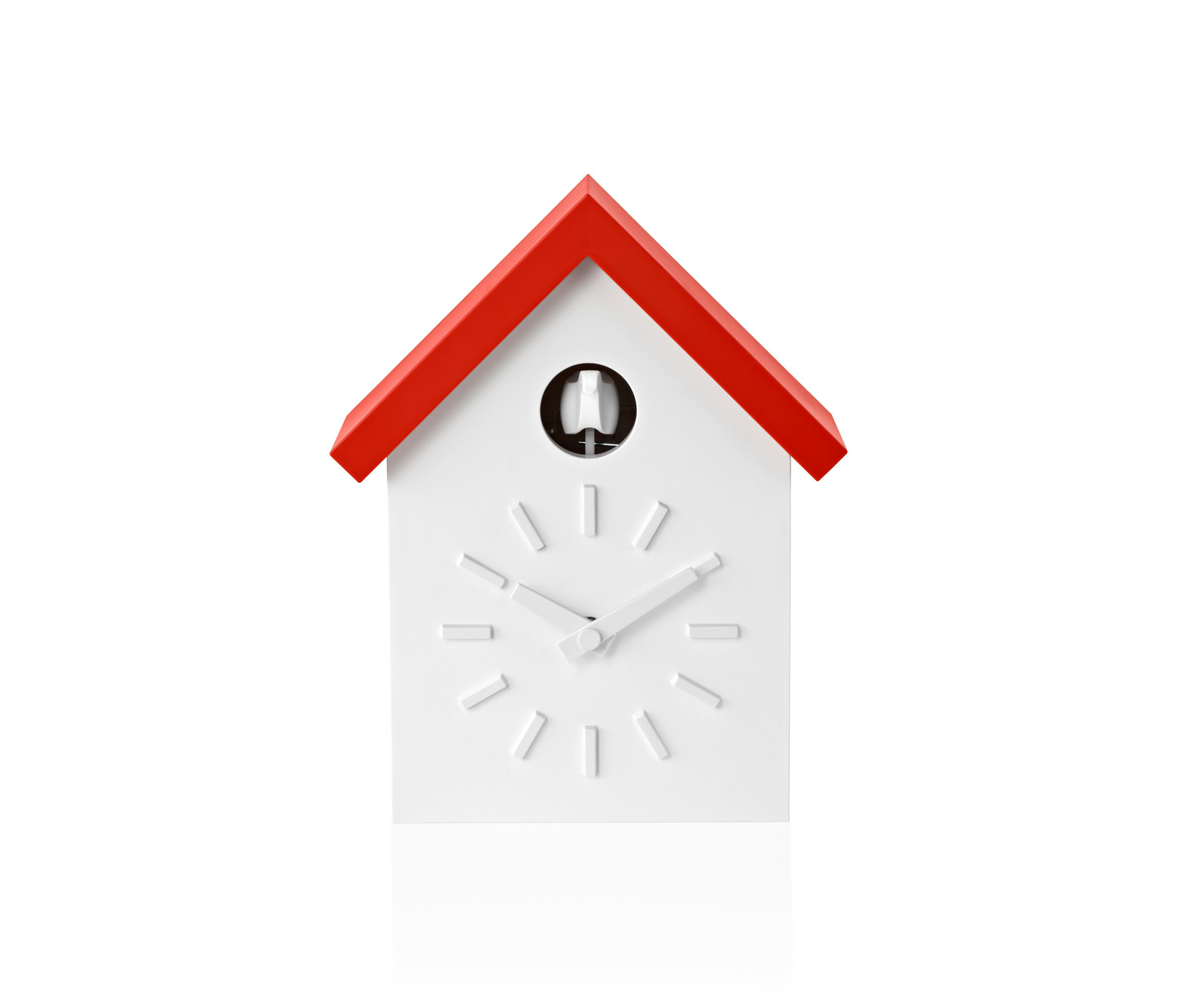 [创意火狐官方网站 - 附件|钟表|办公火狐官方网站|火狐HUOHU（中国）火狐官方网站|磁铜钟]