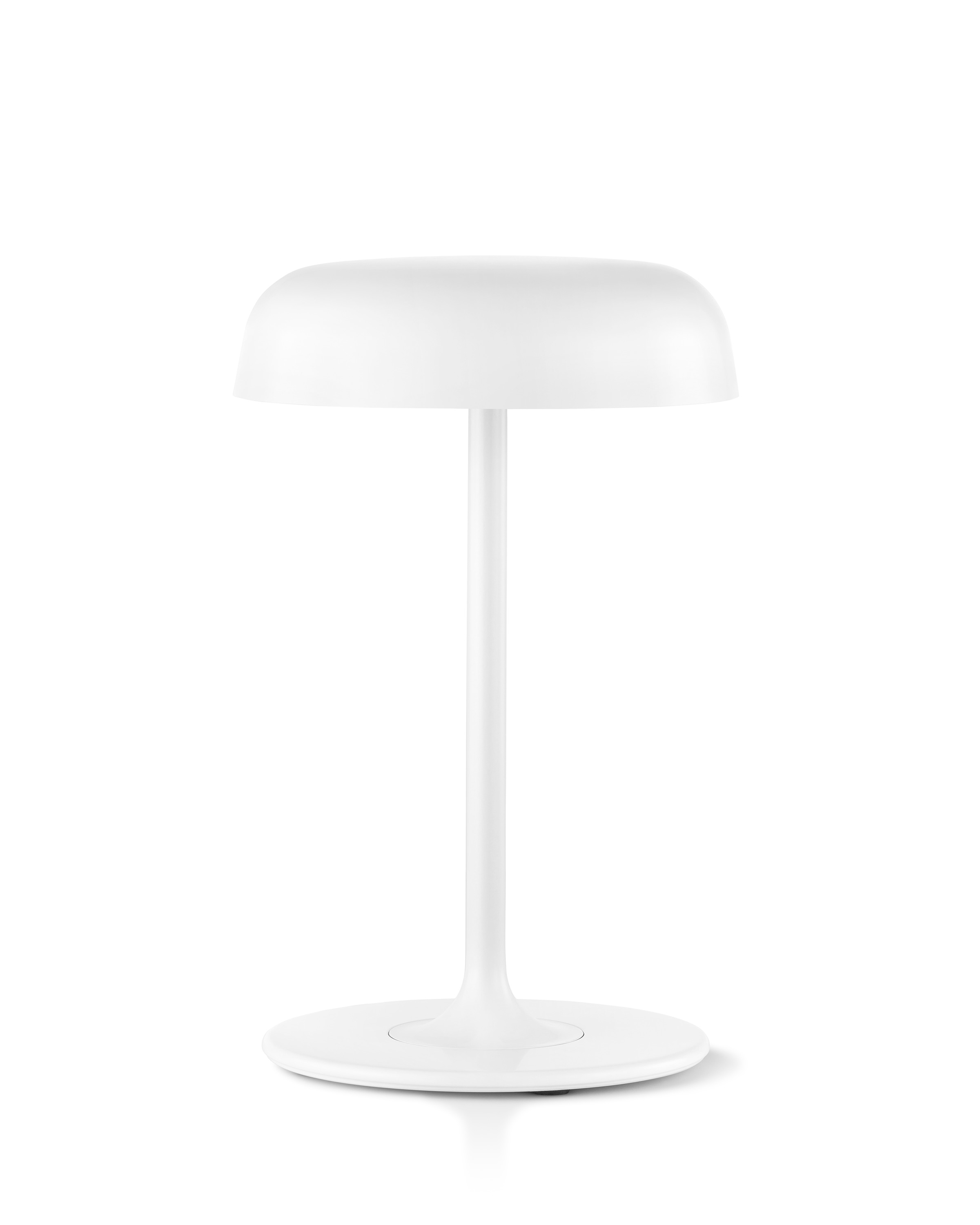 [创意火狐官方网站 - 灯饰|台灯|办公火狐官方网站|火狐HUOHU（中国）火狐官方网站|颂歌灯]