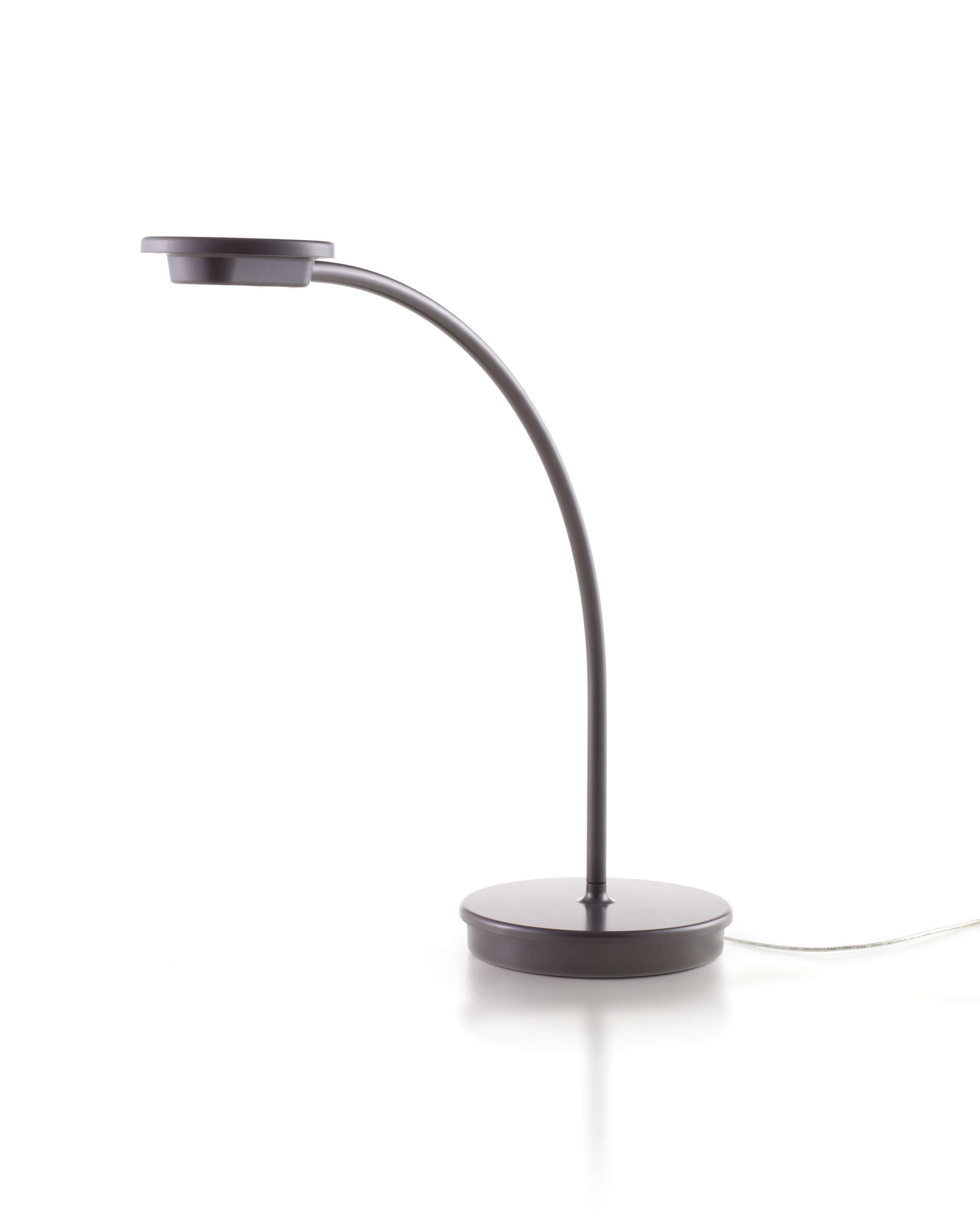 [创意火狐官方网站 - 灯饰|台灯|办公火狐官方网站|火狐HUOHU（中国）火狐官方网站|托恩台灯]