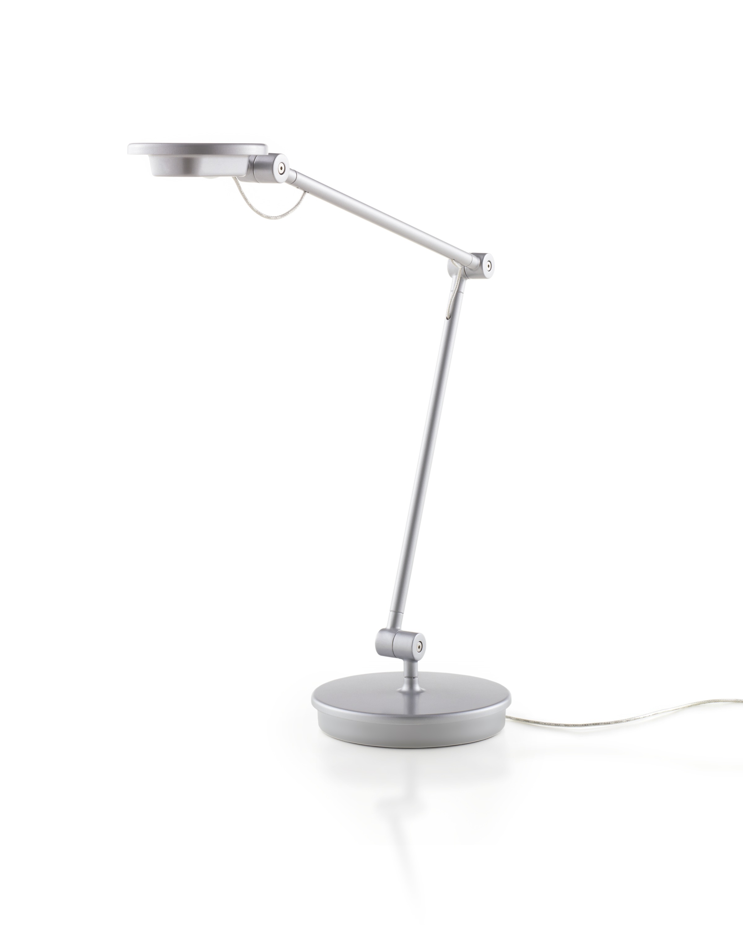 [创意火狐官方网站 - 灯饰|台灯|办公火狐官方网站|火狐HUOHU（中国）火狐官方网站|托恩台灯]