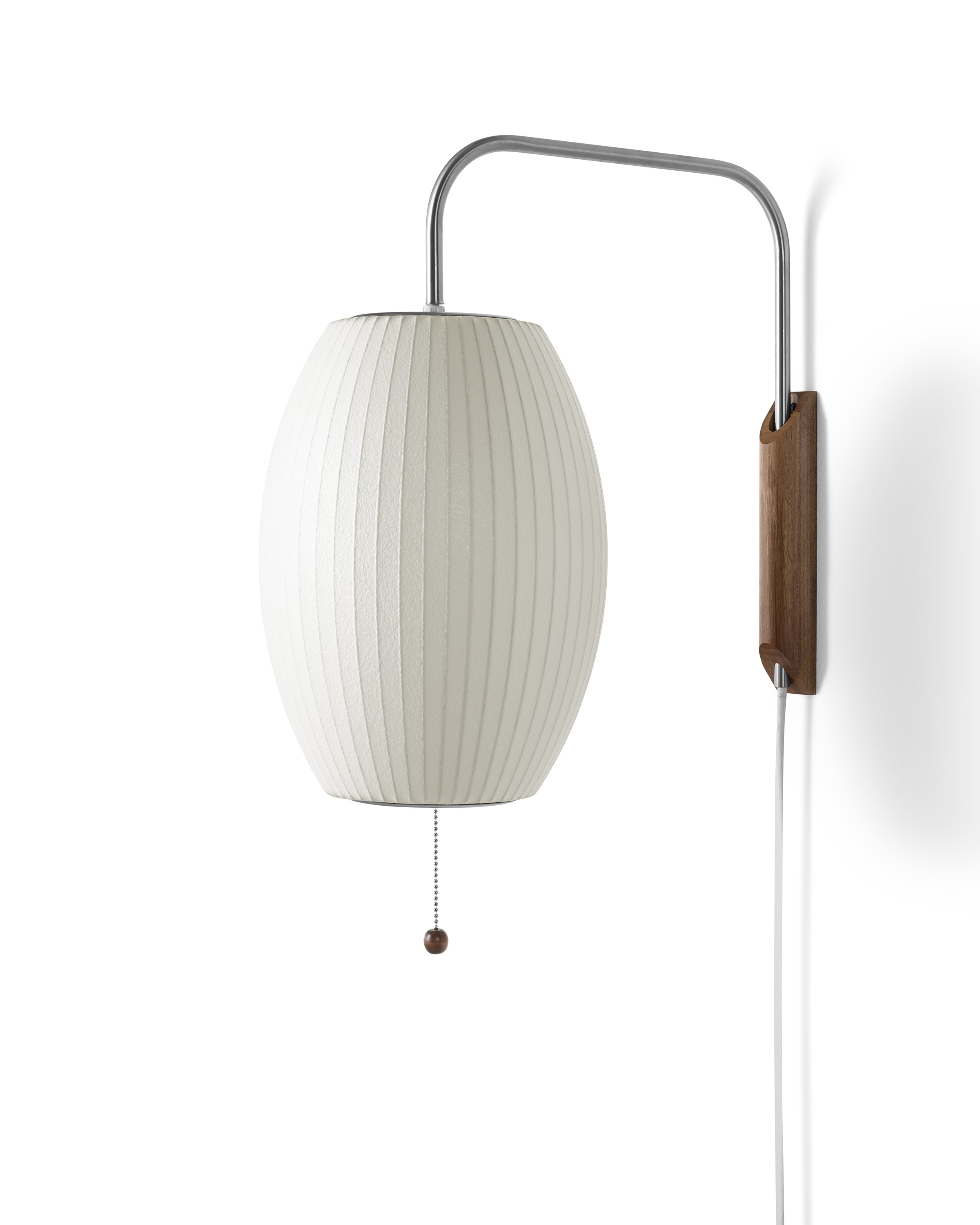 [创意火狐官方网站 - 灯饰|壁灯|办公火狐官方网站|火狐HUOHU（中国）火狐官方网站|纳尔逊雪茄形壁灯]