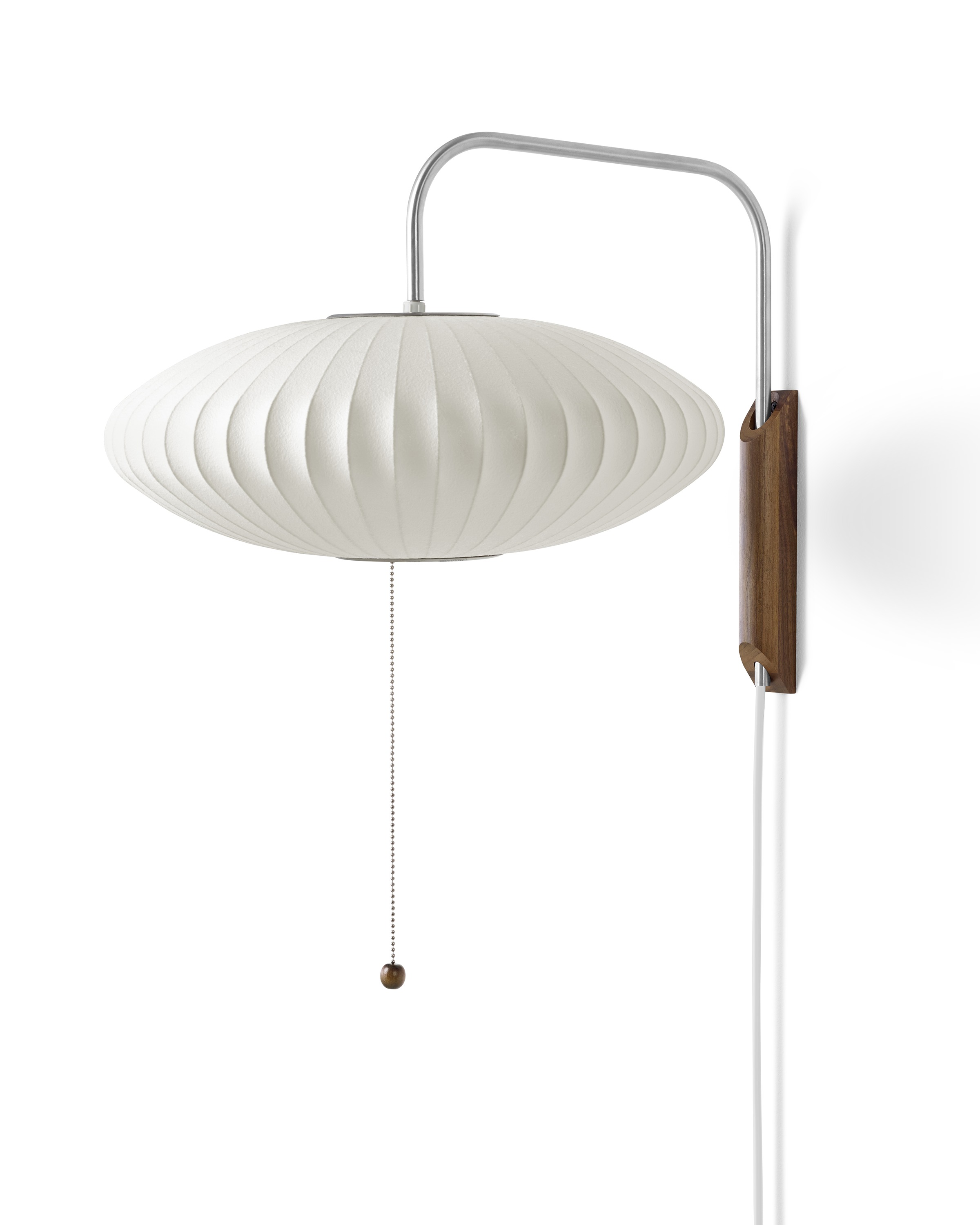 [创意火狐官方网站 - 灯饰|壁灯|办公火狐官方网站|火狐HUOHU（中国）火狐官方网站|纳尔逊碟形壁灯]