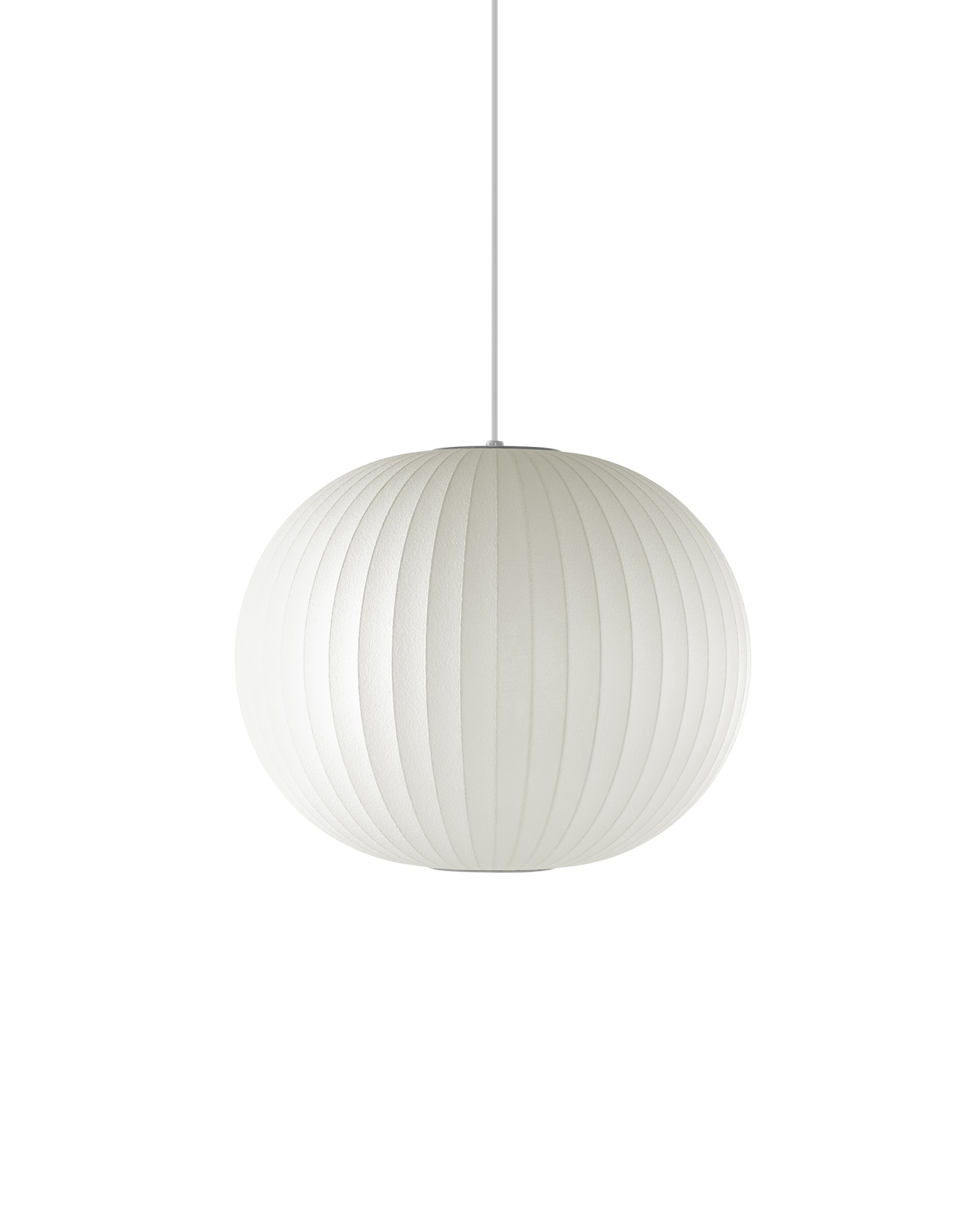 [创意火狐官方网站 - 灯饰|吊灯|办公火狐官方网站|火狐HUOHU（中国）火狐官方网站|纳尔逊球形气泡吊灯]