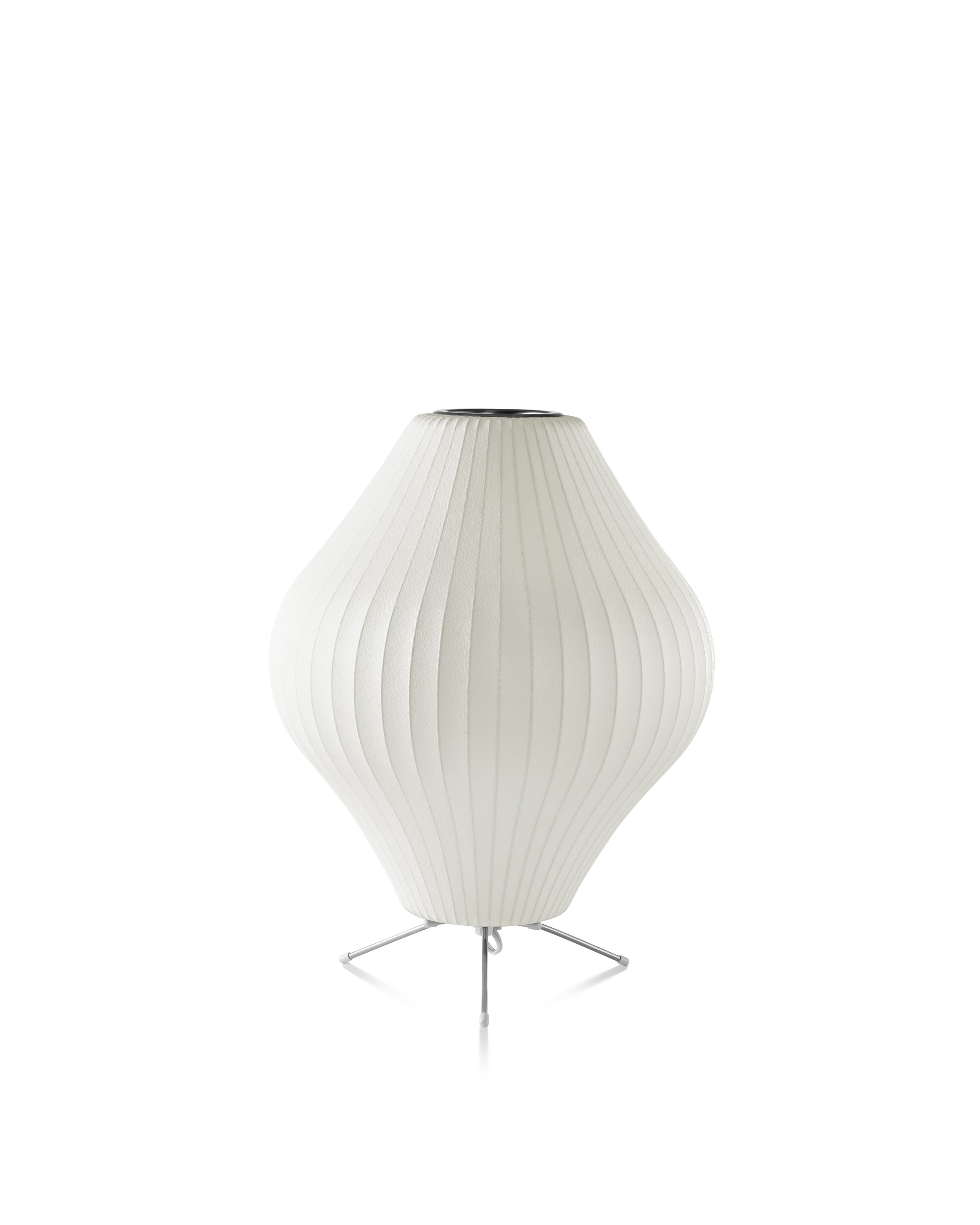 [创意火狐官方网站 - 灯饰|台灯|办公火狐官方网站|火狐HUOHU（中国）火狐官方网站|纳尔逊梨形三脚架灯]