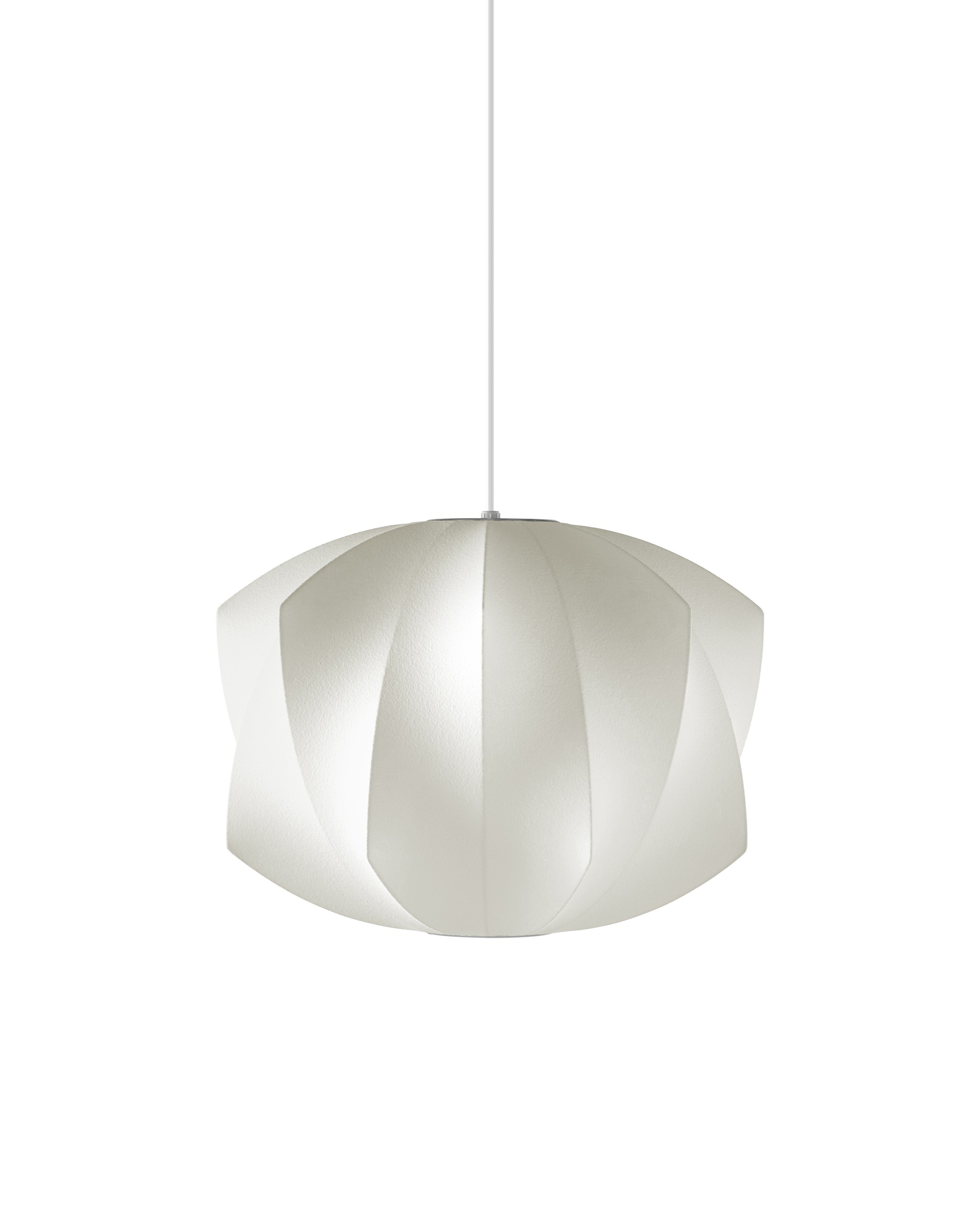 [创意火狐官方网站 - 灯饰|吊灯|办公火狐官方网站|火狐HUOHU（中国）火狐官方网站|纳尔逊螺旋桨形气泡吊灯]