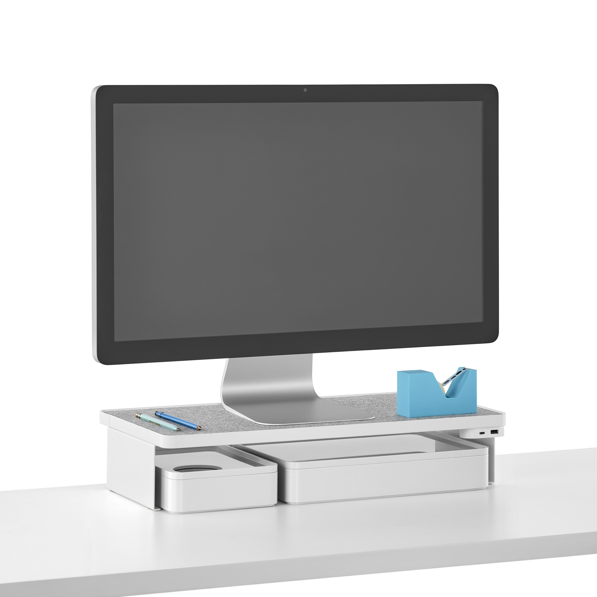 [办公辅件|办公文具|办公火狐官方网站|火狐HUOHU（中国）火狐官方网站|Ubi 监控平台架]