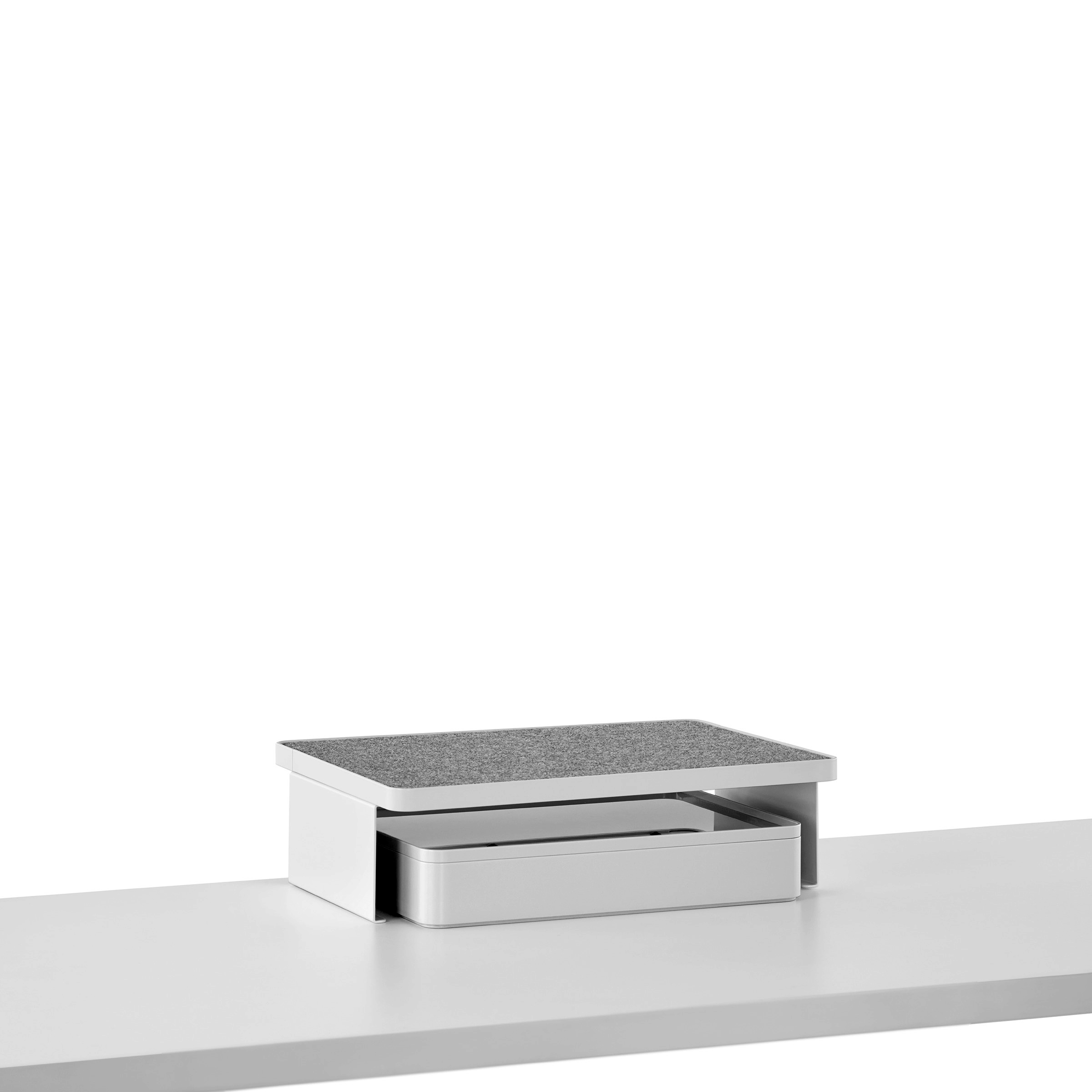 [办公辅件|办公文具|办公火狐官方网站|火狐HUOHU（中国）火狐官方网站|Ubi 独立式货架]