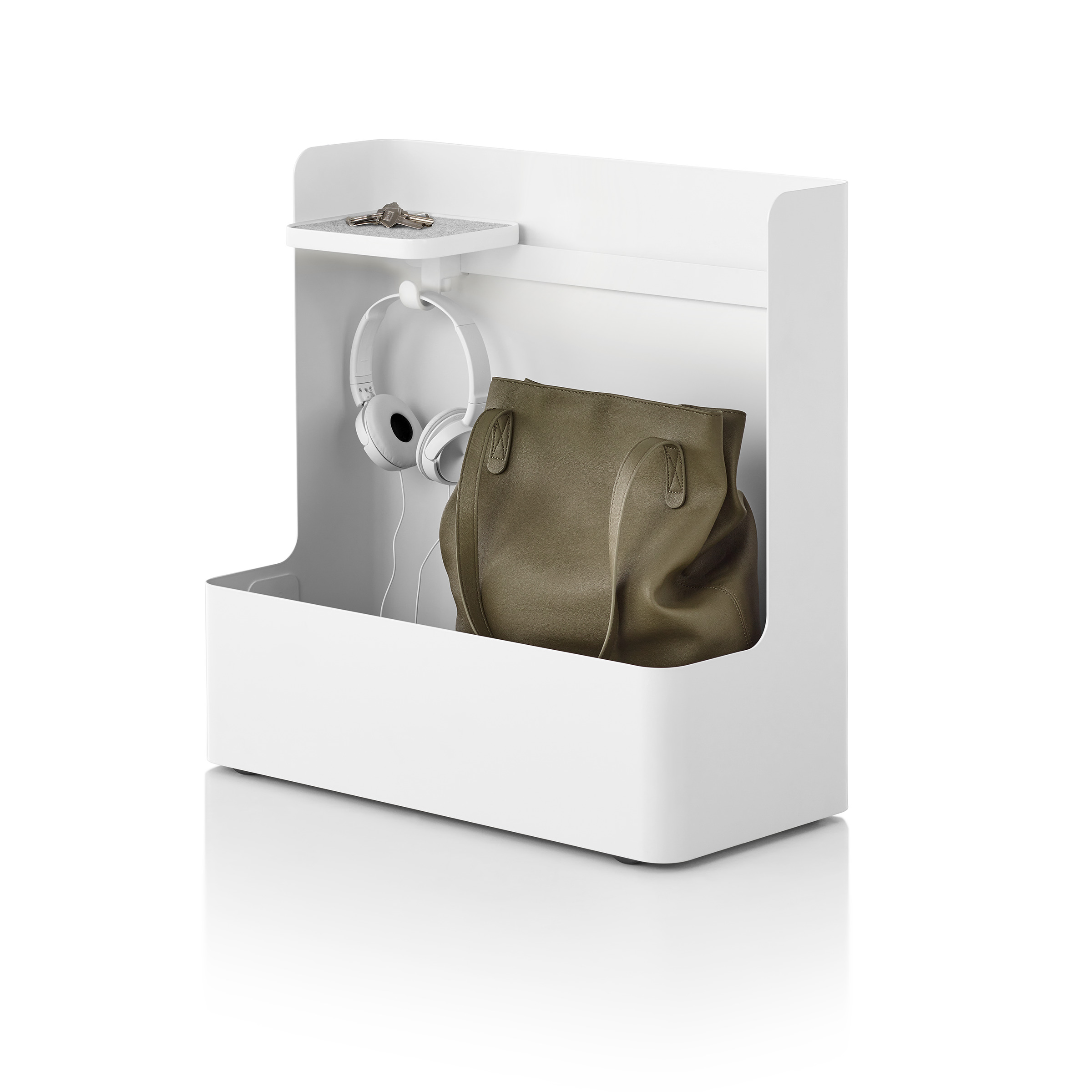 [办公辅件|办公文具|办公火狐官方网站|火狐HUOHU（中国）火狐官方网站|Ubi 台底杂物箱]