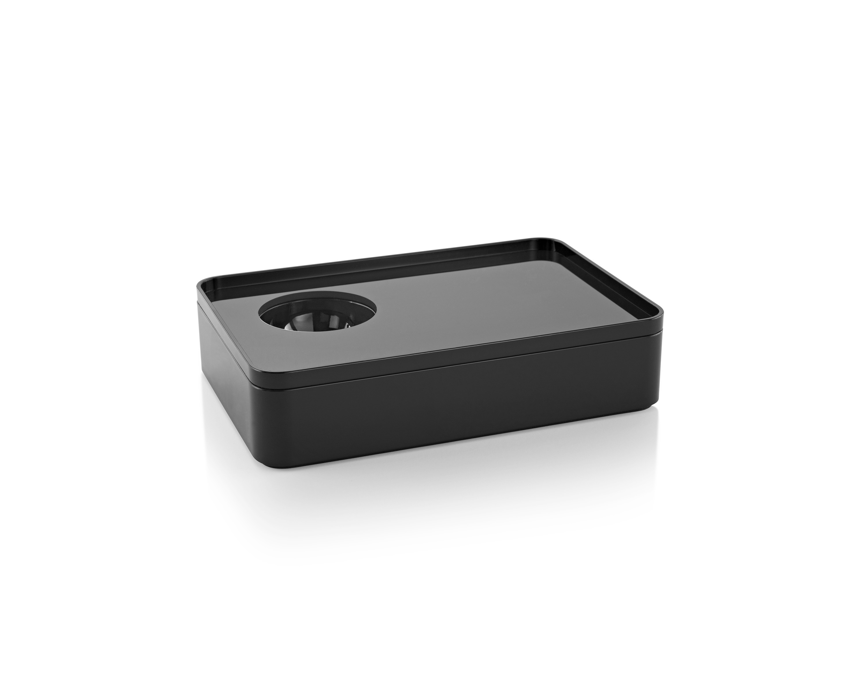 [办公辅件|办公文具|办公火狐官方网站|火狐HUOHU（中国）火狐官方网站|Formwork收纳盒（大号和小号）]