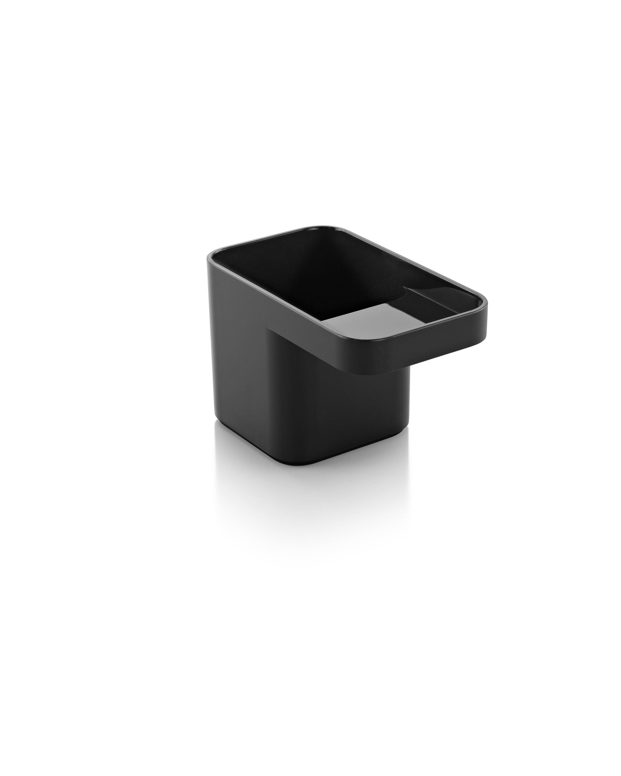 [办公辅件|办公文具|办公火狐官方网站|火狐HUOHU（中国）火狐官方网站|Formwork 铅笔杯]