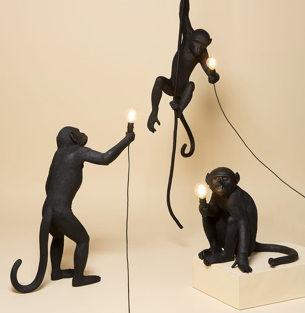 创意火狐官方网站 - 灯饰|台灯|办公火狐官方网站|火狐HUOHU（中国）火狐官方网站|猴子灯