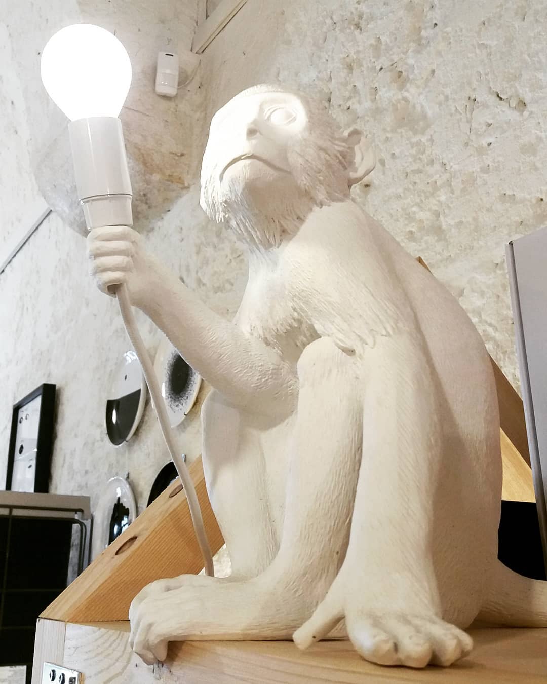 创意火狐官方网站 - 灯饰|台灯|办公火狐官方网站|火狐HUOHU（中国）火狐官方网站|猴子灯