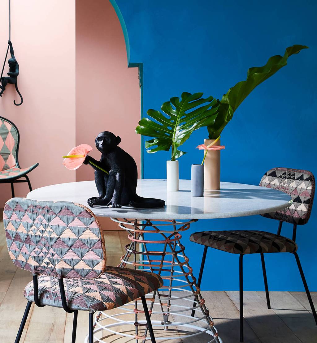 创意火狐官方网站 - 灯饰|台灯|办公火狐官方网站|火狐HUOHU（中国）火狐官方网站|猴子灯