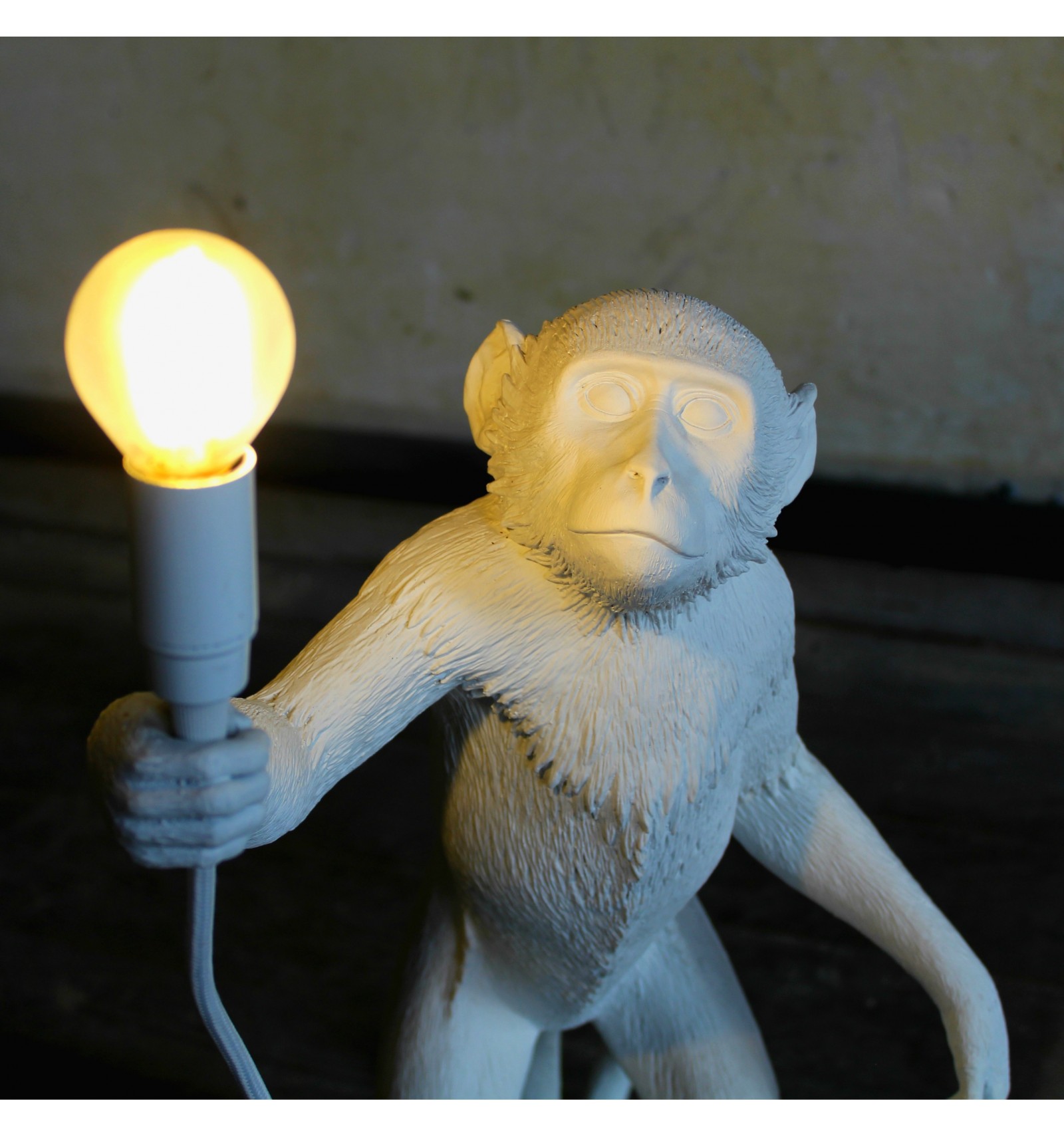 创意火狐官方网站 - 灯饰|台灯|办公火狐官方网站|火狐HUOHU（中国）火狐官方网站|猴子灯