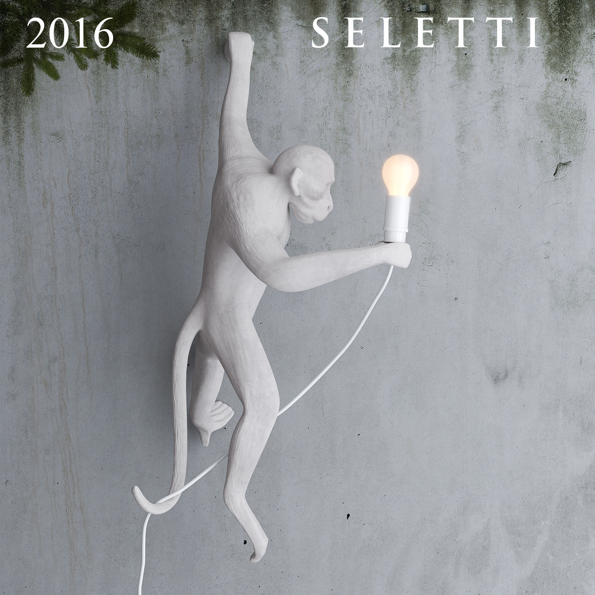 创意火狐官方网站 - 灯饰|壁灯|办公火狐官方网站|火狐HUOHU（中国）火狐官方网站|猴子灯