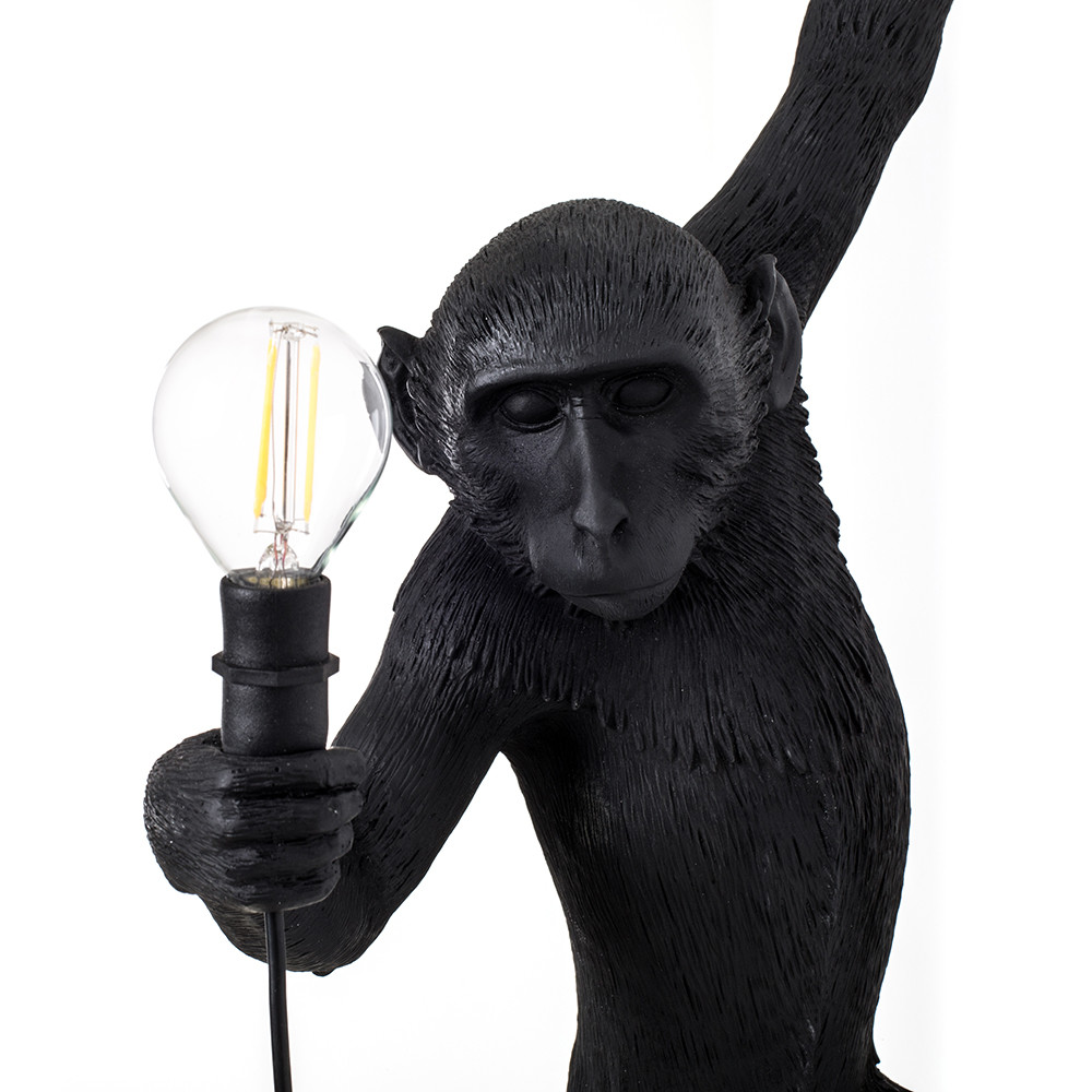 创意火狐官方网站 - 灯饰|壁灯|办公火狐官方网站|火狐HUOHU（中国）火狐官方网站|猴子灯