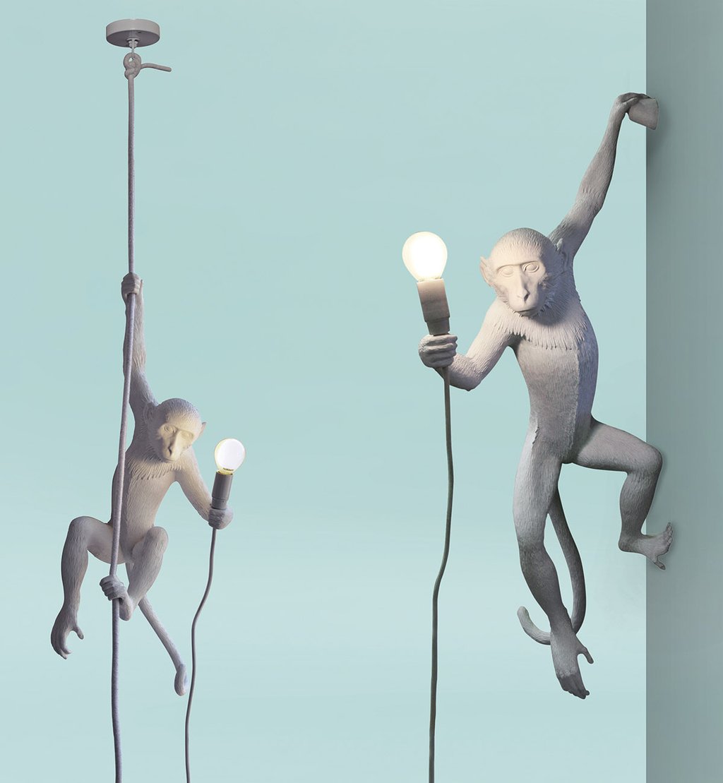 创意火狐官方网站 - 灯饰|壁灯|办公火狐官方网站|火狐HUOHU（中国）火狐官方网站|猴子灯