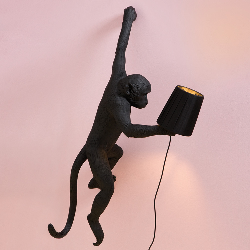 创意火狐官方网站 - 灯饰|壁灯|办公火狐官方网站|火狐HUOHU（中国）火狐官方网站|猴子灯