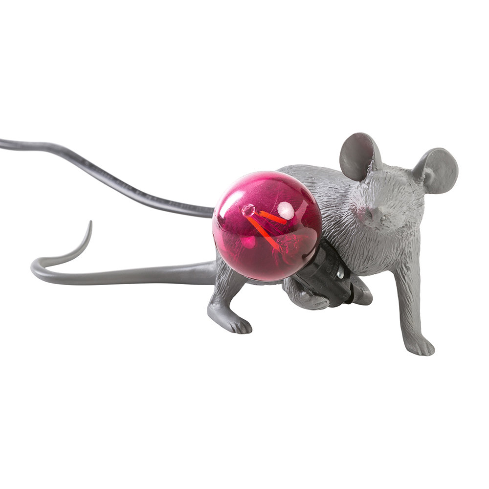 [创意火狐官方网站 - 灯饰|台灯|办公火狐官方网站|火狐HUOHU（中国）火狐官方网站|鼠灯]