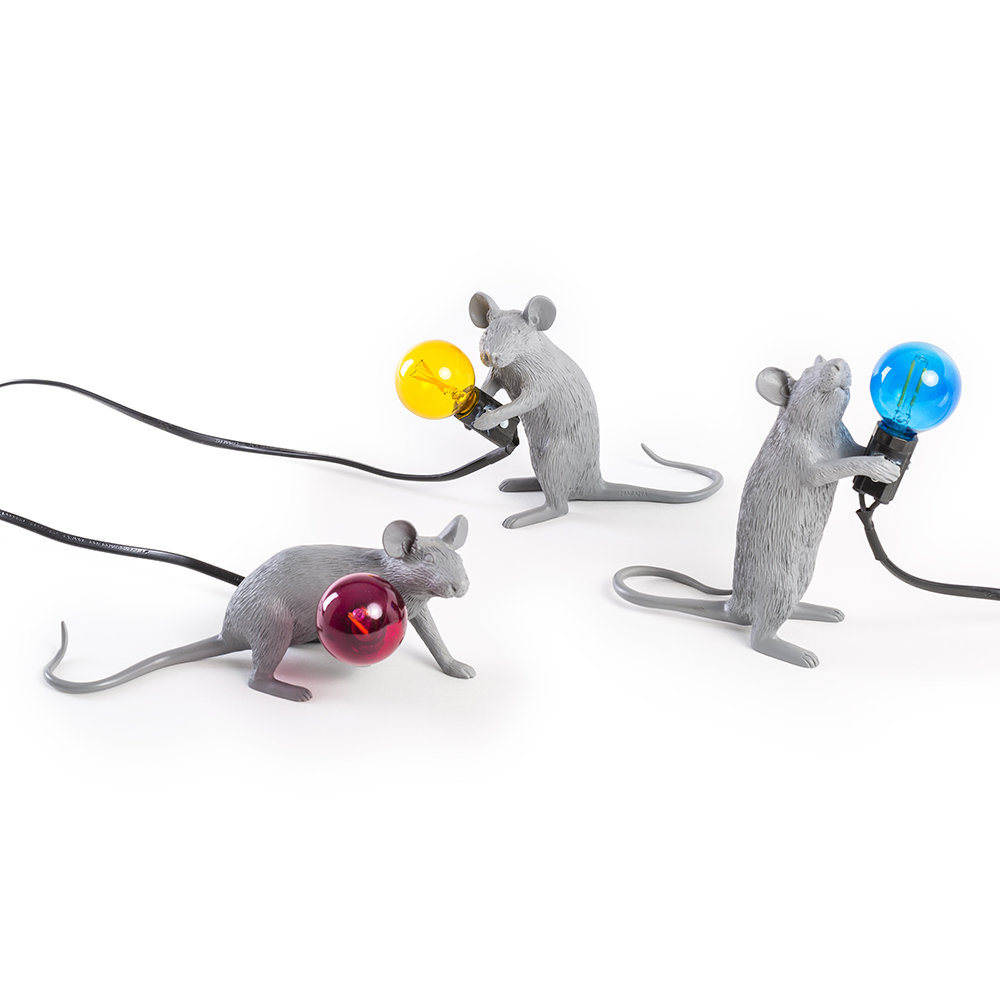 创意火狐官方网站 - 灯饰|台灯|办公火狐官方网站|火狐HUOHU（中国）火狐官方网站|鼠灯