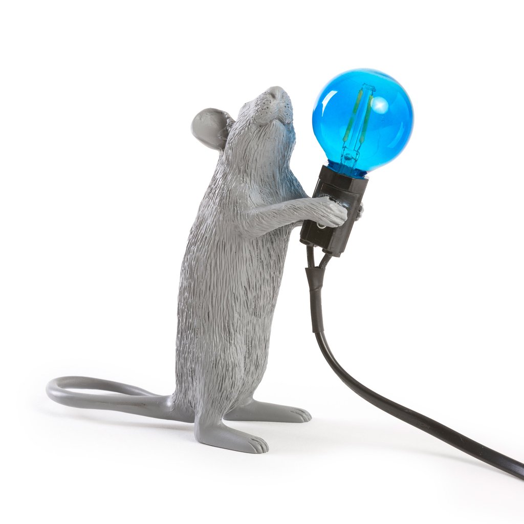 [创意火狐官方网站 - 灯饰|台灯|办公火狐官方网站|火狐HUOHU（中国）火狐官方网站|鼠灯]