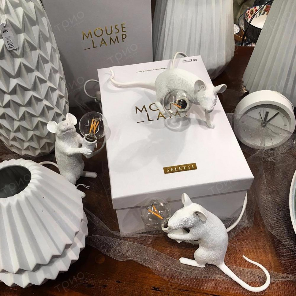 创意火狐官方网站 - 灯饰|台灯|办公火狐官方网站|火狐HUOHU（中国）火狐官方网站|鼠灯