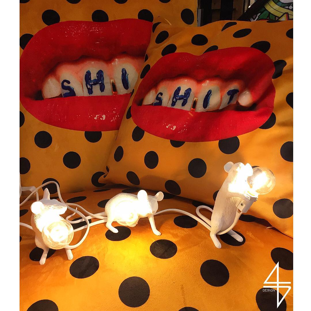 创意火狐官方网站 - 灯饰|台灯|办公火狐官方网站|火狐HUOHU（中国）火狐官方网站|鼠灯