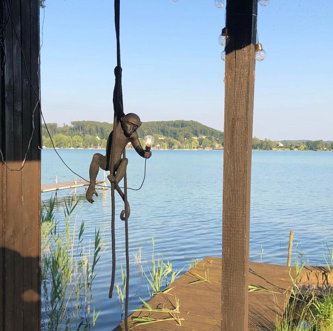 创意火狐官方网站 - 灯饰|吊灯|办公火狐官方网站|火狐HUOHU（中国）火狐官方网站|猴子灯