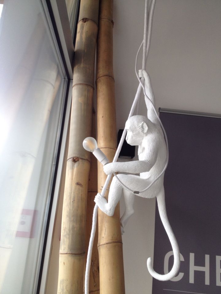 创意火狐官方网站 - 灯饰|吊灯|办公火狐官方网站|火狐HUOHU（中国）火狐官方网站|猴子灯