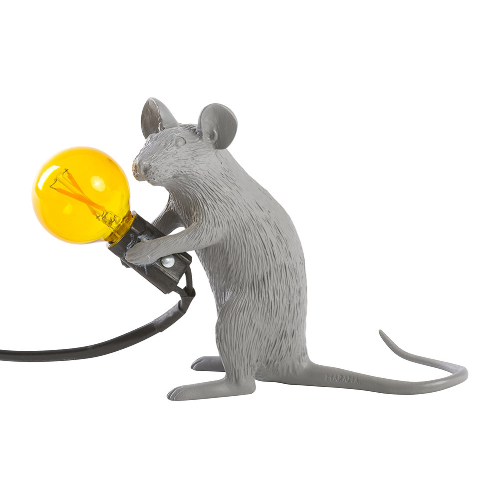 [创意火狐官方网站 - 灯饰|台灯|办公火狐官方网站|火狐HUOHU（中国）火狐官方网站|鼠灯]