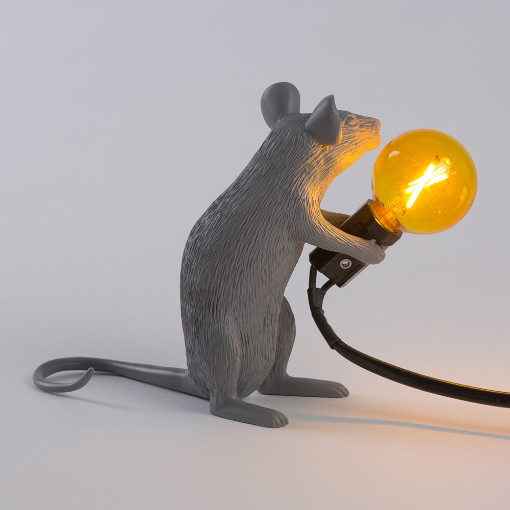 创意火狐官方网站 - 灯饰|台灯|办公火狐官方网站|火狐HUOHU（中国）火狐官方网站|鼠灯