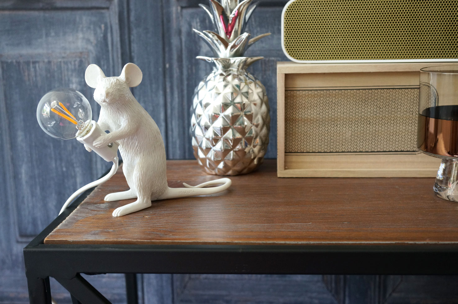 创意火狐官方网站 - 灯饰|台灯|办公火狐官方网站|火狐HUOHU（中国）火狐官方网站|鼠灯