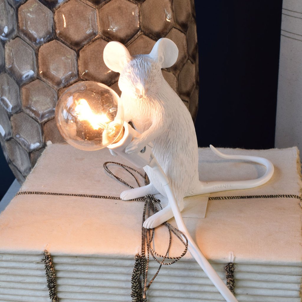 创意火狐官方网站 - 灯饰|台灯|办公火狐官方网站|火狐HUOHU（中国）火狐官方网站|鼠灯