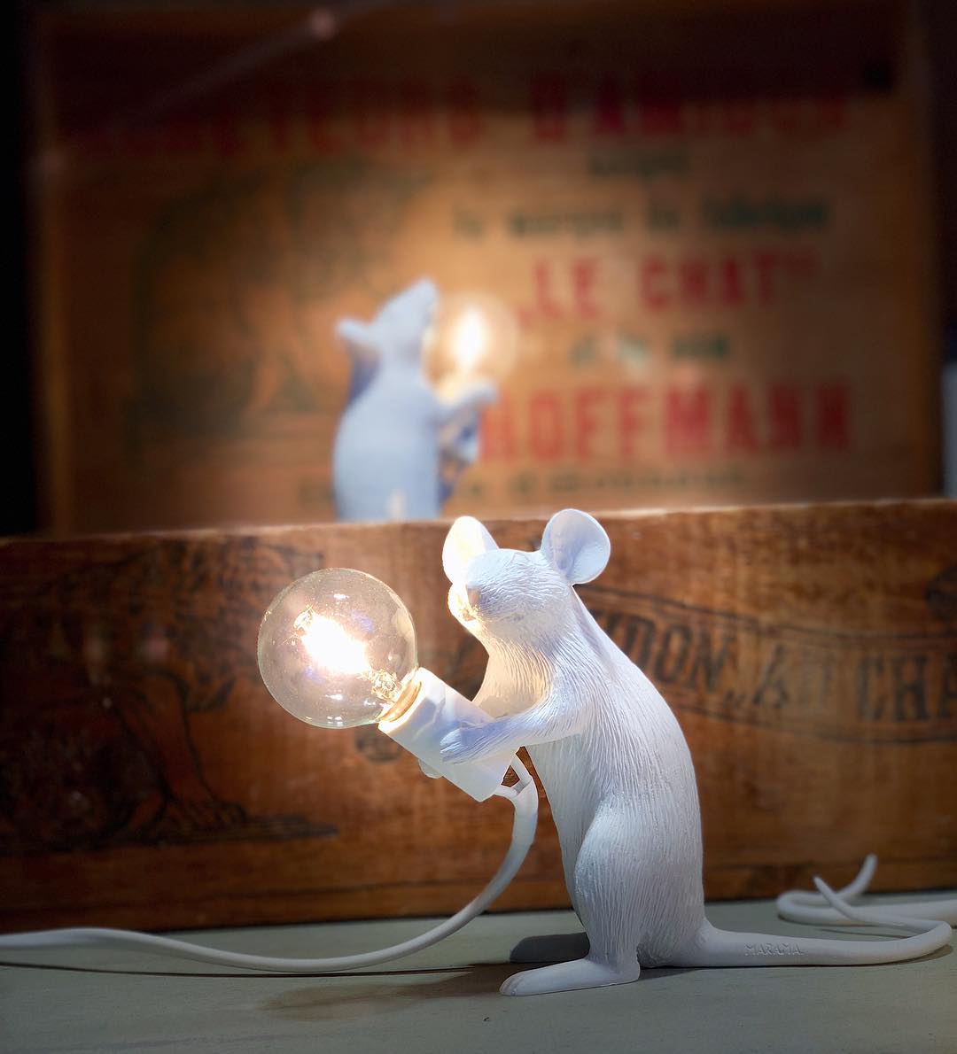 创意火狐官方网站 - 灯饰|台灯|办公火狐官方网站|火狐HUOHU（中国）火狐官方网站|鼠灯