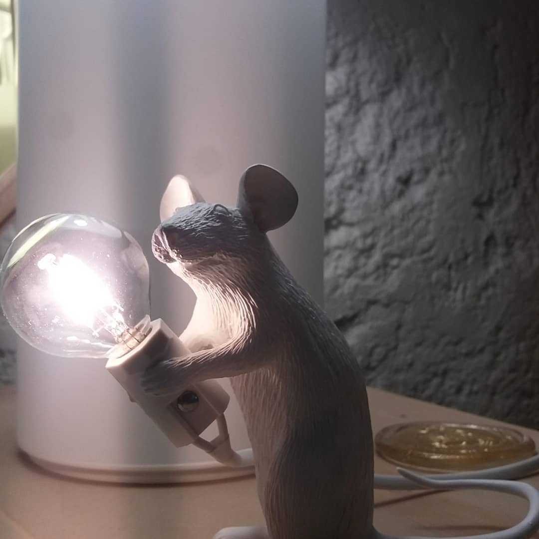 创意火狐官方网站 - 灯饰|台灯|办公火狐官方网站|火狐HUOHU（中国）火狐官方网站|鼠灯