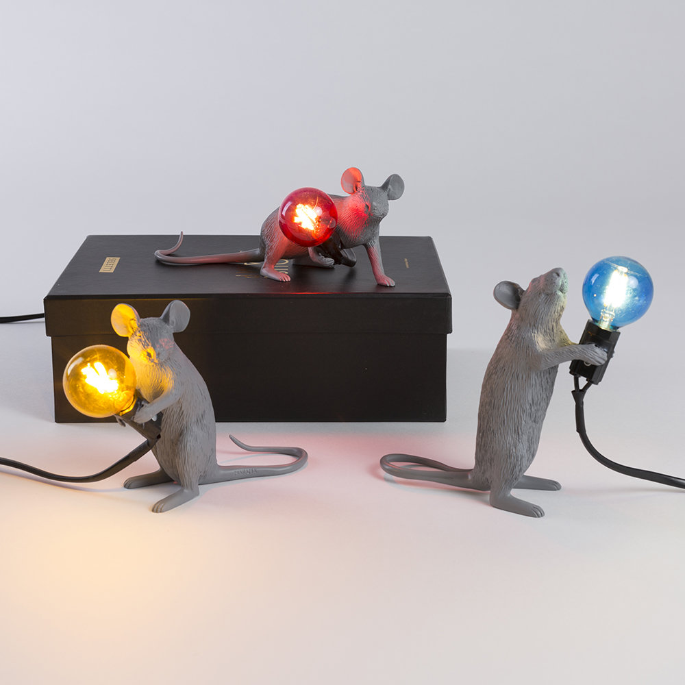 创意火狐官方网站 - 灯饰|台灯|办公火狐官方网站|火狐HUOHU（中国）火狐官方网站|鼠灯