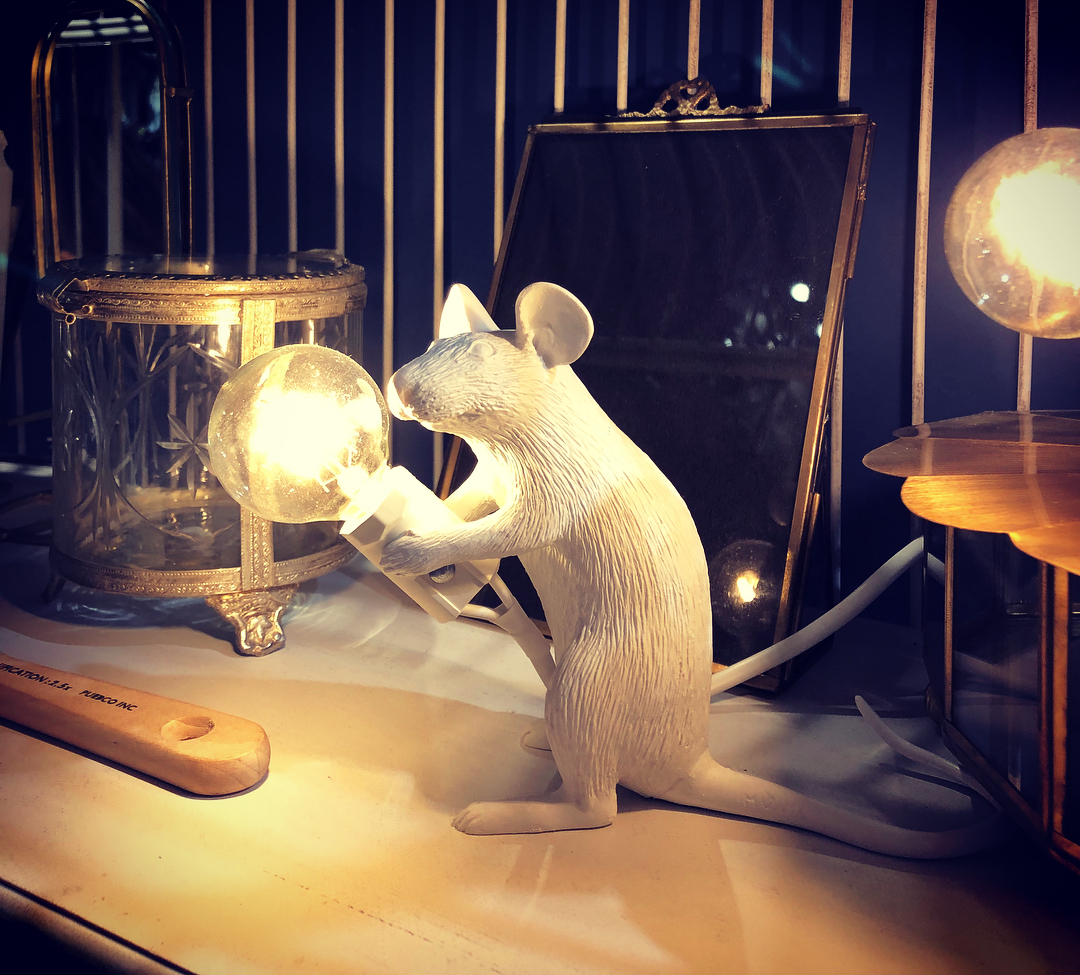 创意火狐官方网站 - 灯饰|台灯|办公火狐官方网站|火狐HUOHU（中国）火狐官方网站|鼠灯