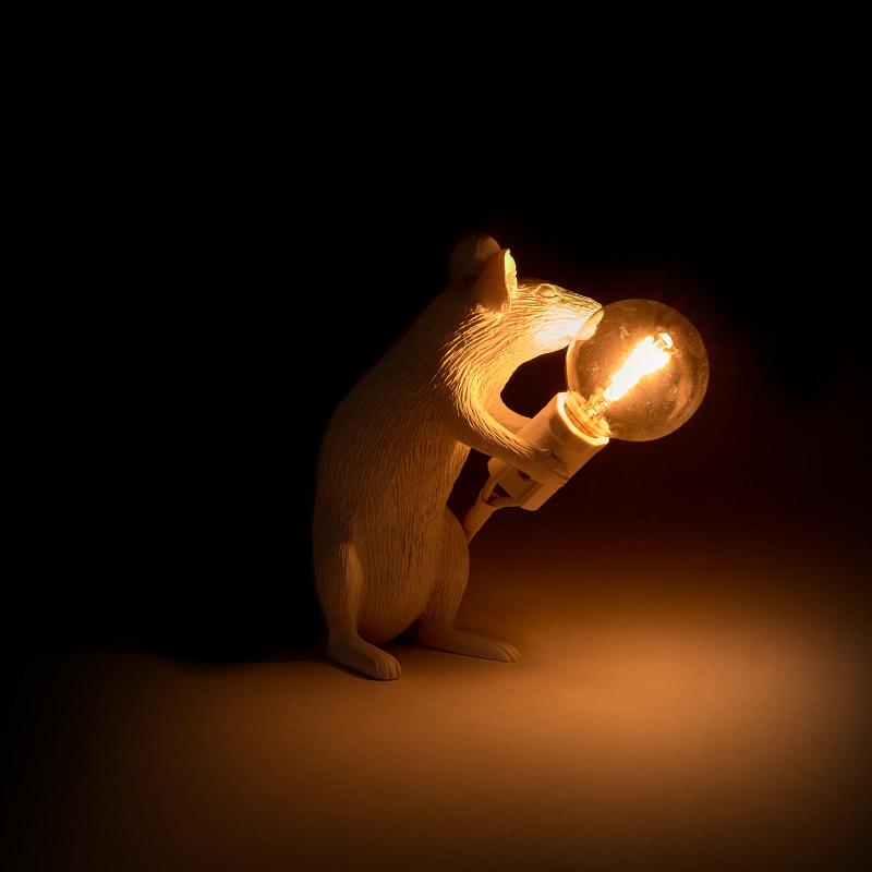 创意火狐官方网站 - 灯饰|台灯|办公火狐官方网站|火狐HUOHU（中国）火狐官方网站|鼠灯