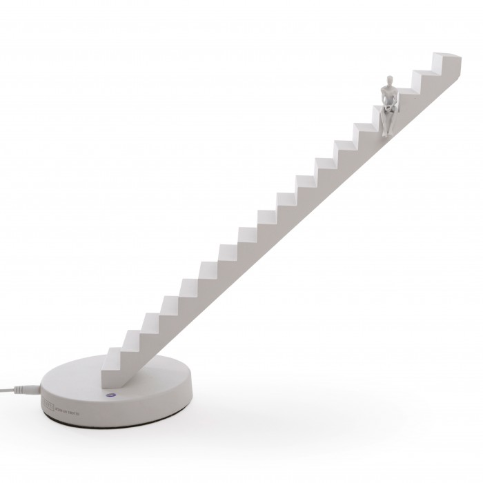 创意火狐官方网站 - 灯饰|台灯|办公火狐官方网站|火狐HUOHU（中国）火狐官方网站|Verso