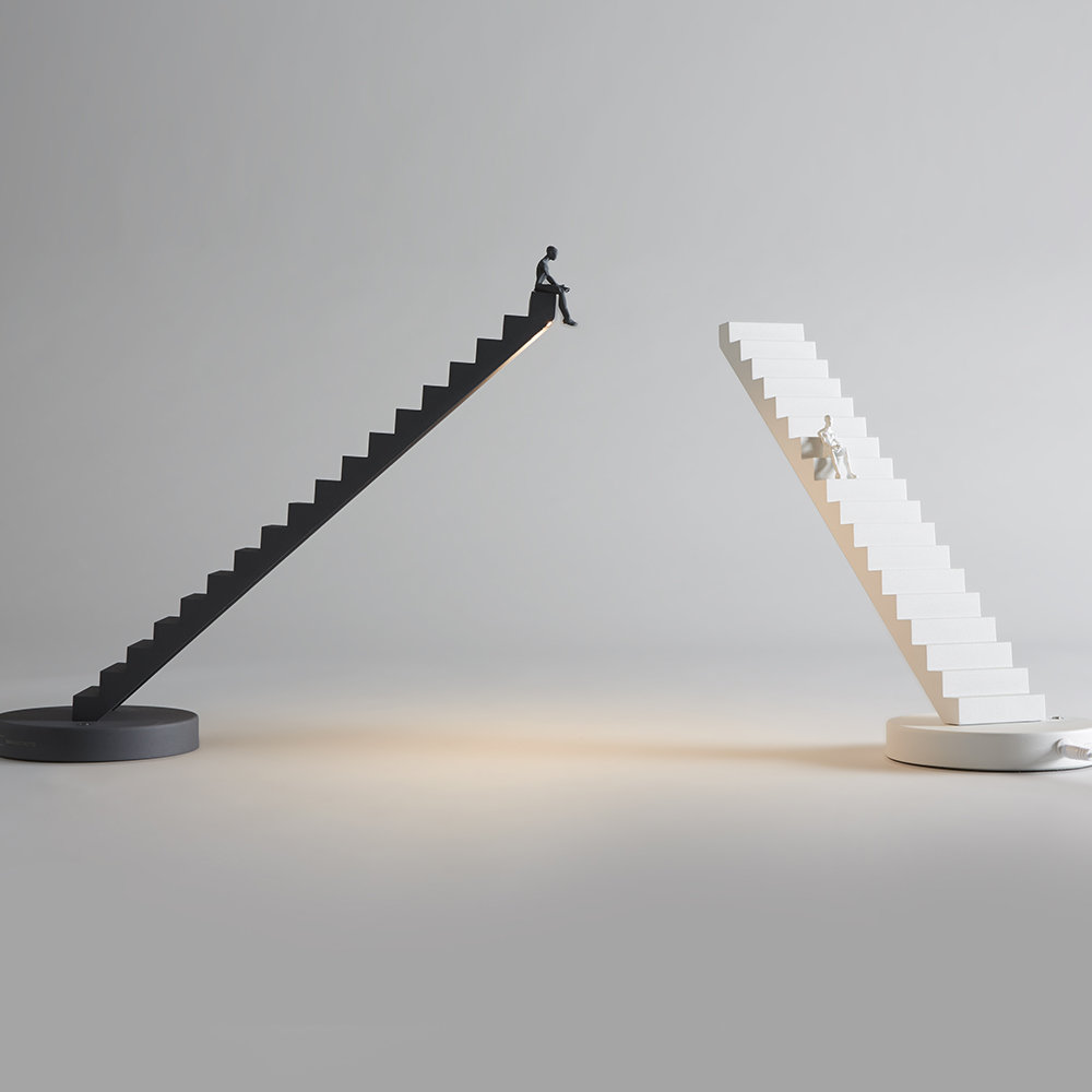 创意火狐官方网站 - 灯饰|台灯|办公火狐官方网站|火狐HUOHU（中国）火狐官方网站|Verso