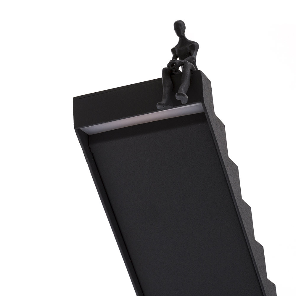 创意火狐官方网站 - 灯饰|台灯|办公火狐官方网站|火狐HUOHU（中国）火狐官方网站|Verso