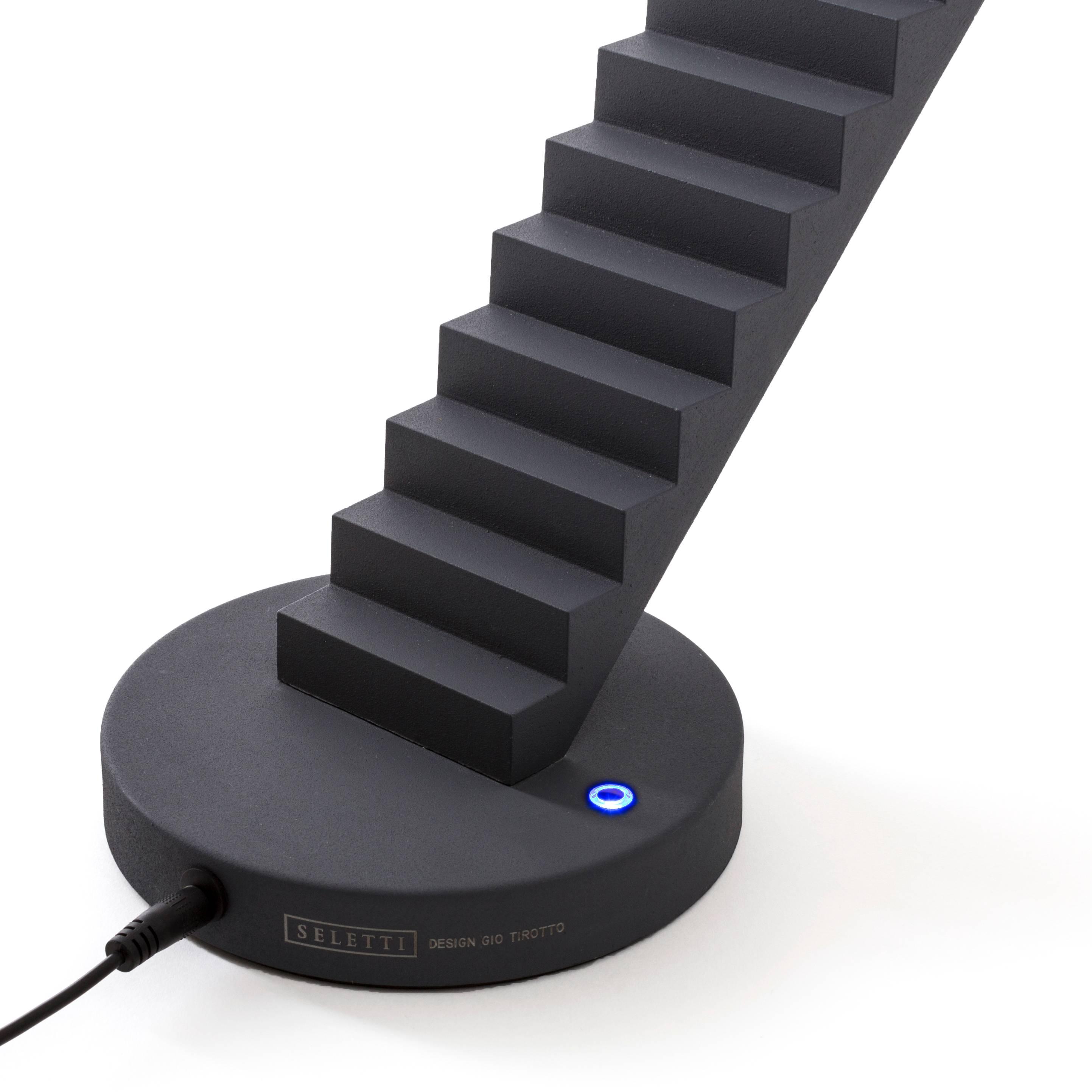 创意火狐官方网站 - 灯饰|台灯|办公火狐官方网站|火狐HUOHU（中国）火狐官方网站|Verso