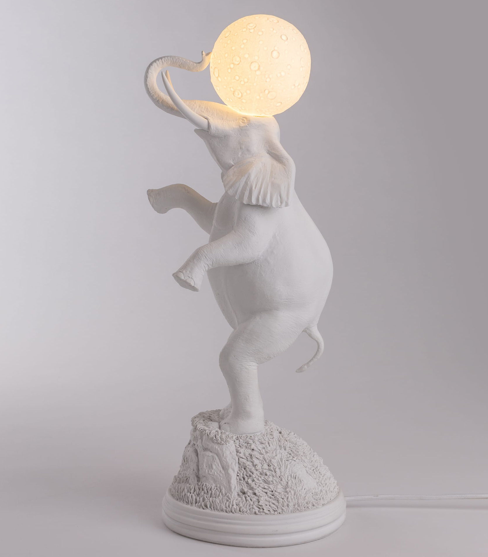 创意火狐官方网站 - 灯饰|台灯|办公火狐官方网站|火狐HUOHU（中国）火狐官方网站|象台灯