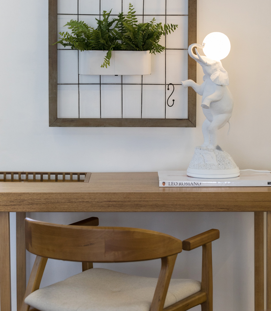 创意火狐官方网站 - 灯饰|台灯|办公火狐官方网站|火狐HUOHU（中国）火狐官方网站|象台灯